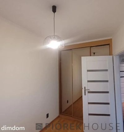 2-pokojowe mieszkanie na Białołęce - 2