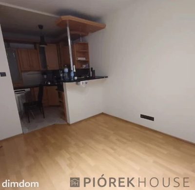 2-pokojowe mieszkanie na Białołęce - 3
