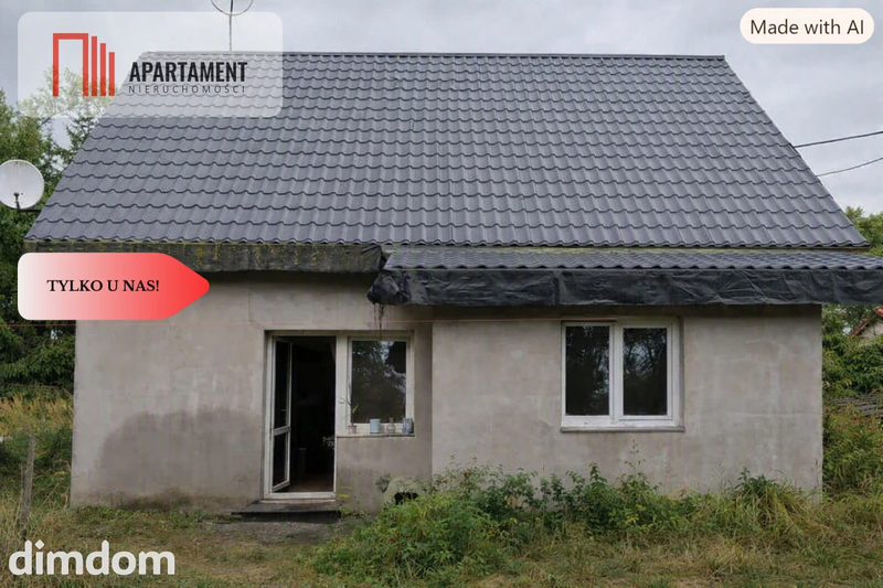 Działki o powierzchni 2579 m2/Chróstnik - dd_18eeaa1f_zs_545114_1.jpg