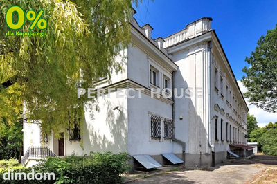 Lublin - kompleks mieszkalno-usługowy