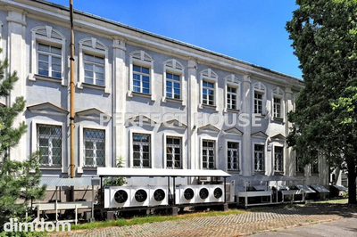Lublin - kompleks mieszkalno-usługowy - 4