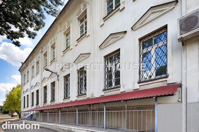 Lublin - kompleks mieszkalno-usługowy - 5