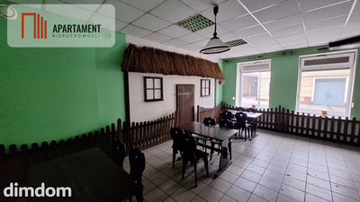 Lokal gastronomiczny w Jastrowiu - 3