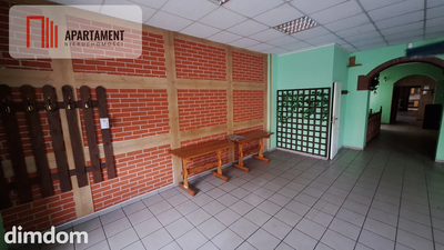 Lokal gastronomiczny w Jastrowiu - 4
