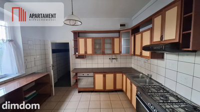Lokal gastronomiczny w Jastrowiu - 5