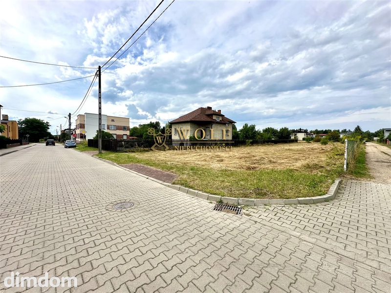 Działka budowlana- Kalety ul. Traugutta/Gwoździa - dd_d3b4e2f1_zs_7HS-GS-22660_1.jpg
