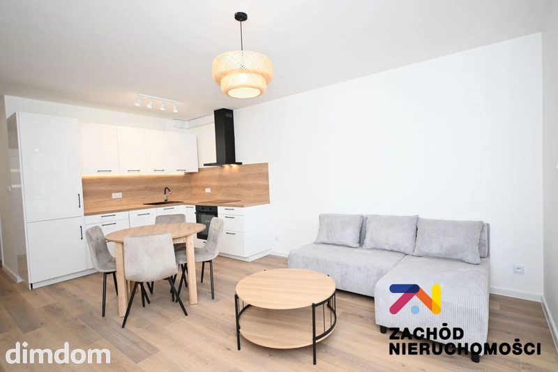 WYJĄTKOWA OFERTA! - 167840227-1l.jpg