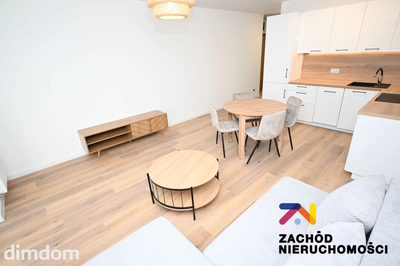 WYJĄTKOWA OFERTA! - 2