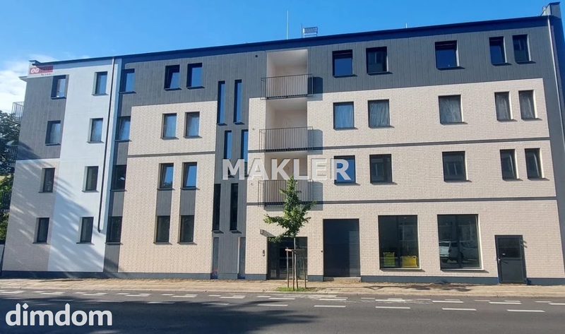 Centrum! Nowa kameralna inwestycja!! - dd_e1dabfe5_ms_MAK-MS-31673_1.jpg