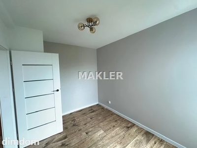 Fordon Nowe Budownictwo!! 2 pokoje blisko zieleni! - 3
