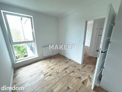 Fordon Nowe Budownictwo!! 2 pokoje blisko zieleni! - 4