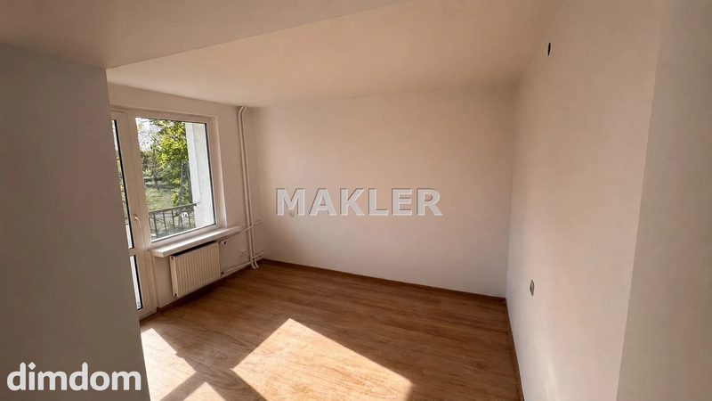 MIESZKANIE-2 POKOJE-WIDOK NA PARK-CZYŻKÓWKO - dd_e1dabfe5_ms_MAK-MS-31675_1.jpg