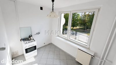 MIESZKANIE-2 POKOJE-WIDOK NA PARK-CZYŻKÓWKO - 5