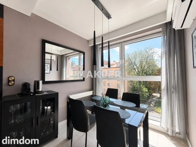 Apartament, winda z 0, loggia, hala garażowa - 2