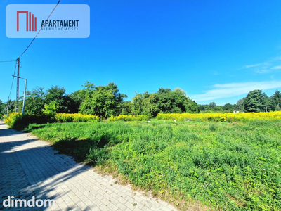 Działka z WZ na 16 lokali w Bydgoszczy! - 4