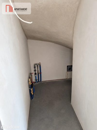 Nowoczesny dom bliźniak w Trąbkach Wielkich - 5