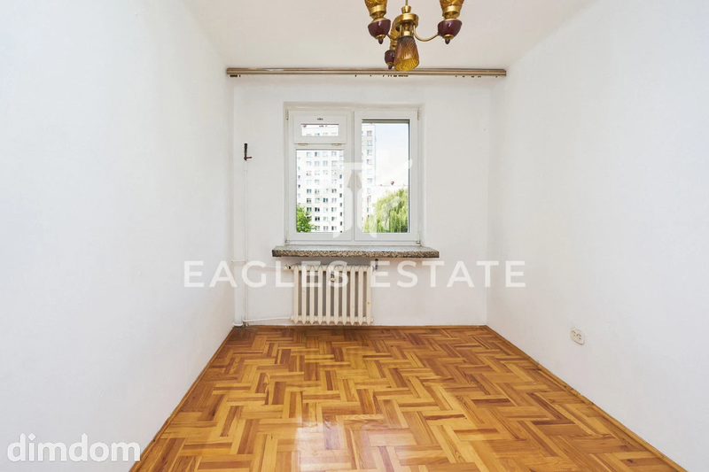 3 pokoje do własnej aranżacji | Baranówka - 114850045.jpg