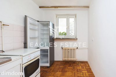 3 pokoje do własnej aranżacji | Baranówka - 4