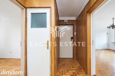 3 pokoje do własnej aranżacji | Baranówka - 5