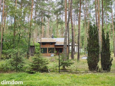 Zamień letniskowy na całoroczny! - 4