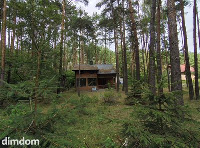 Zamień letniskowy na całoroczny! - 5