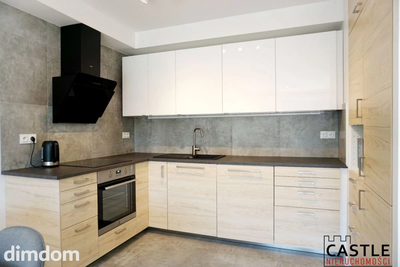 Apartament 2 pokojowy blisko centrum Gdańska! - 3