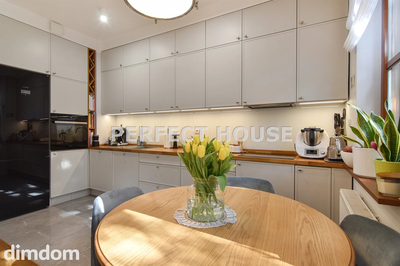 Grunwald, Marcelin, komfortowy apartament,3 pok., - 3