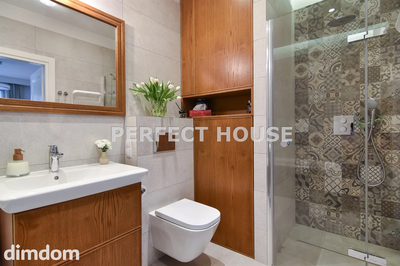 Grunwald, Marcelin, komfortowy apartament,3 pok., - 2