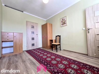 Przestronny dom z potencjałem - 2