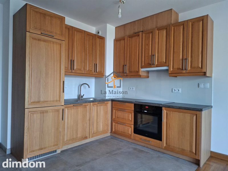2-pokojowe z balkonem i garażem. Nowy Kleparz. - dd_c43ea97e_mw_LMN-MW-317108_1.jpg