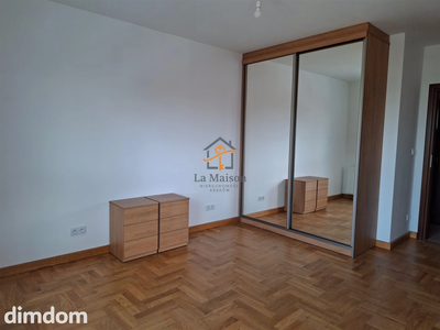 2-pokojowe z balkonem i garażem. Nowy Kleparz. - 4