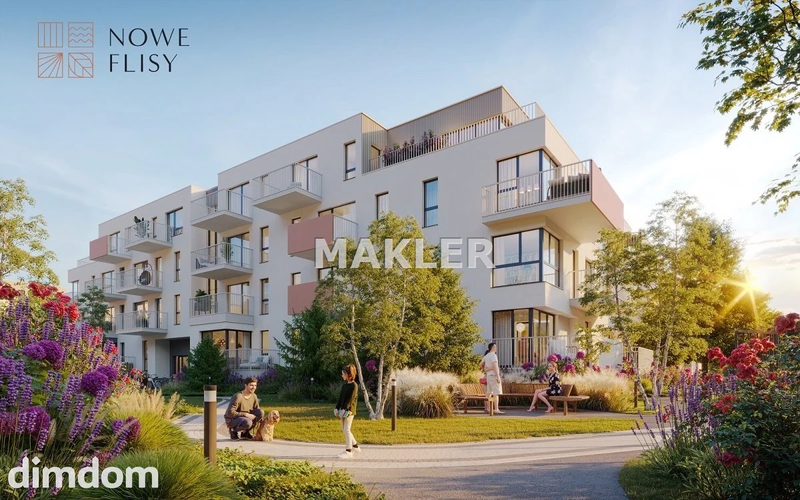 Nowe osiedle na flisach przy kanale Bydgoskim - dd_e1dabfe5_ms_MAK-MS-31680_1.jpg