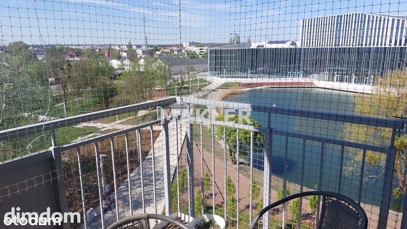 Bielawy! Najpięknieszy widok na Akademię Muzyczną! - dd_e1dabfe5_ms_MAK-MS-31683_1.jpg