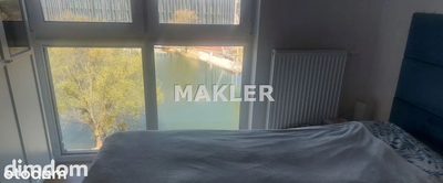 Bielawy! Najpięknieszy widok na Akademię Muzyczną! - 5