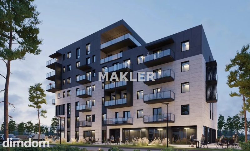 Bartodzieje 3 pokoje w zielonym sercu miasta!! - dd_e1dabfe5_ms_MAK-MS-31684_1.jpg