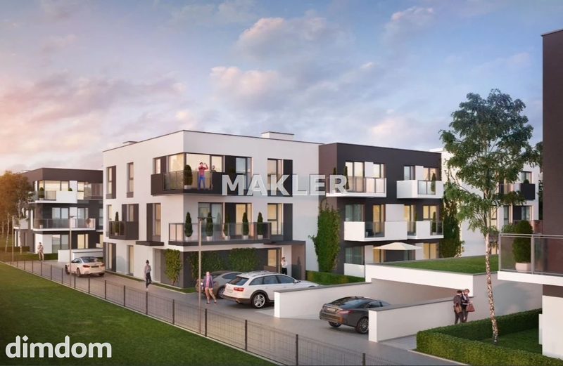 Fordon Nowe Budownictwo!! 4 pokoje w dobrej cenie! - dd_e1dabfe5_ms_MAK-MS-31686_1.jpg