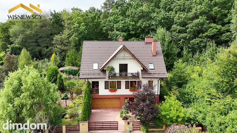 Dom 168 m², 6 pokoi, garaż, Komorowo Żuławskie - 114773024.jpg