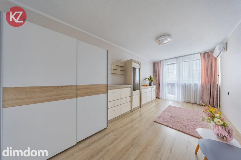 Mieszkanie z panoramą miasta | 37,6 m² | Centrum Piły | 10. piętro | Klimatyzacja - dd_d1c42794_ms_KZSC-MS-5754_1.jpg