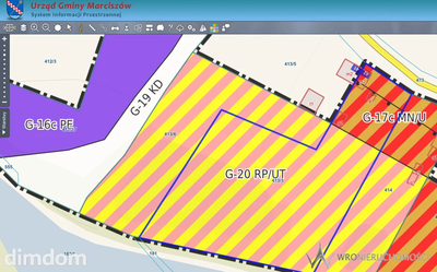 Działka 1.25ha I Prywatny Staw I Ogromny potencjał - 2