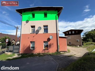 Mieszkanie z widokiem na Śnieżkę na sprzedaż - 2