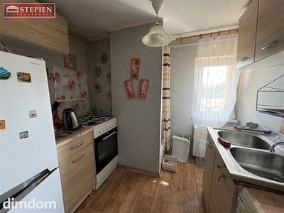 Mieszkanie z widokiem na Śnieżkę na sprzedaż - 4