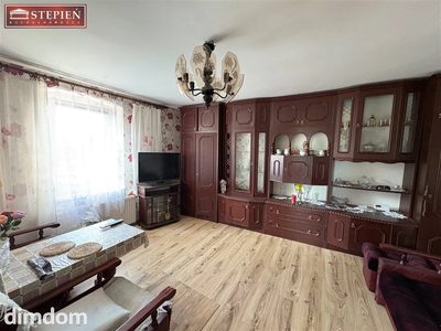 Mieszkanie z widokiem na Śnieżkę na sprzedaż - 5