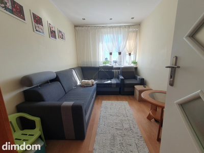 M3 na sprzedaż , Radomsko - Centrum - 2