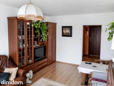 3-pokojowe mieszkanie na Żoliborzu - 2