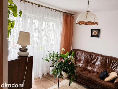 3-pokojowe mieszkanie na Żoliborzu - 4