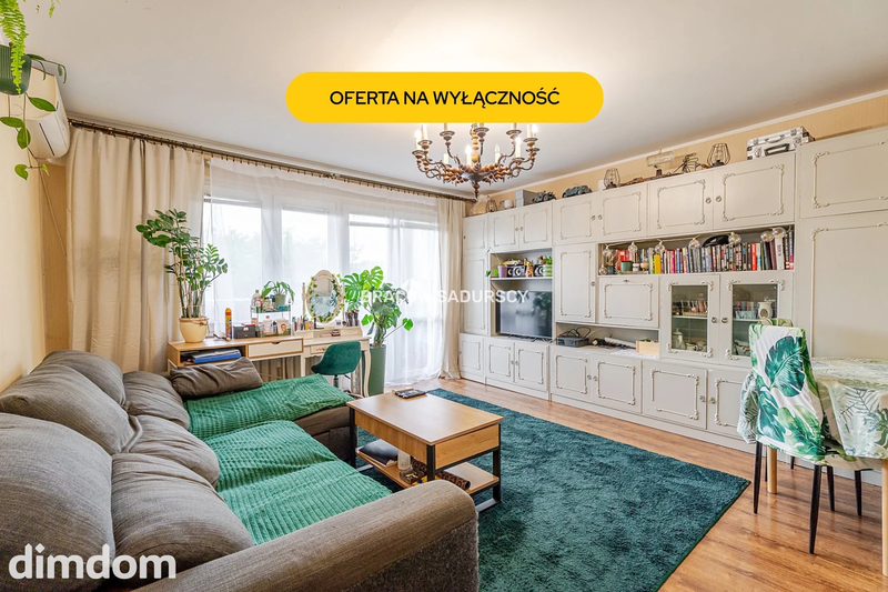 3 pokoje z Balkonem Centrum D - dd_c43ea97e_ms_BS3-MS-316924_1.jpg