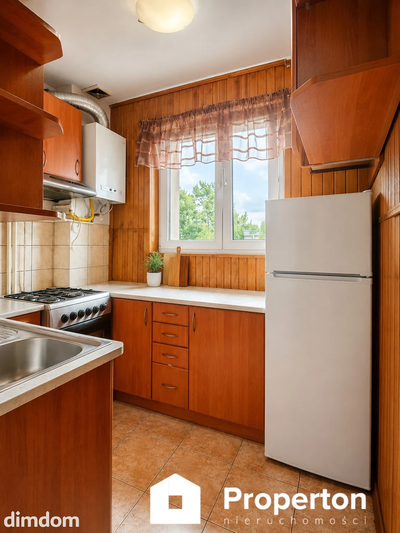 Jasne 37 m² | Topolowa 10 | Mińsk Mazowiecki