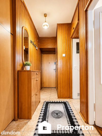 Jasne 37 m² | Topolowa 10 | Mińsk Mazowiecki - 4