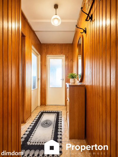 Jasne 37 m² | Topolowa 10 | Mińsk Mazowiecki - 5