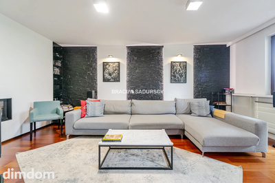 Apartament Lux 120m Ogród,Taras ul. Chełmońskiego - 4